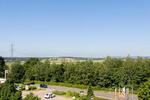 Etagenwohnung Chemnitz Klaffenbach - 4 Zimmer, 69 m&sup2;, 351&euro; | Angebot:22023301