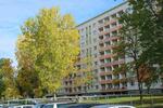 Etagenwohnung Chemnitz Hilbersdorf - 3 Zimmer, 71 m&sup2;, 450&euro; | Angebot:26681217