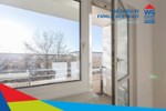 Etagenwohnung Chemnitz Markersdorf - 3 Zimmer, 69 m&sup2;, 375&euro; | Angebot:26161461
