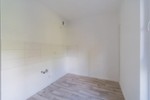 Etagenwohnung Chemnitz Hilbersdorf - 2 Zimmer, 60 m&sup2;, 301&euro; | Angebot:23487215