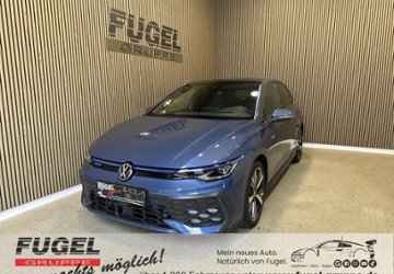 VW Golf 55.410 km 28.499 &euro; Chemnitz 09125