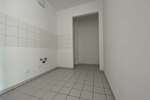 1-Zimmer-Appartment in Senioren-Wohnanlage! - Etagenwohnung Chemnitz Kaßberg | Angebot:26834881