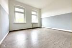 Maisonettenwohnung Chemnitz Hilbersdorf - 4 Zimmer, 125 m&sup2;, 629&euro; | Angebot:11753933