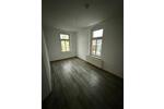 Etagenwohnung Chemnitz Rabenstein - 3 Zimmer, 81 m&sup2;, 379&euro; | Angebot:26040157