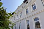 Hochparterre Limbach-Oberfrohna Oberfrohna - 4 Zimmer, 120 m&sup2;, 1.198&euro; | Angebot:25544762