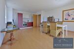 Etagenwohnung Chemnitz Altendorf - 2 Zimmer, 71 m&sup2;, 433&euro; | Angebot:26728103