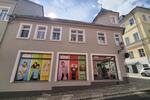 Familienfreundliche 4-Zimmer-Wohnung mit Balkon und offenem Wohnbereich - Etagenwohnung Hainichen | Angebot:27212357