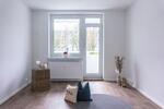 Etagenwohnung Chemnitz Adelsberg - 3 Zimmer, 71 m&sup2;, 427&euro; | Angebot:26682087