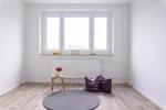 Etagenwohnung Chemnitz Helbersdorf - 3 Zimmer, 69 m&sup2;, 451&euro; | Angebot:26682225