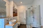 Etagenwohnung Chemnitz Altendorf - 4 Zimmer, 105 m&sup2;, 1.800&euro; | Angebot:21174581