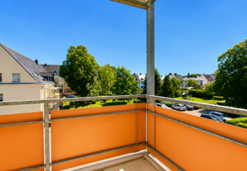 Wohnung Chemnitz Bernsdorf - 2 Zimmer, 55 m&sup2;, 430&euro; | Angebot:27693314