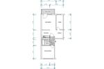 Etagenwohnung Chemnitz Klaffenbach - 3 Zimmer, 56 m&sup2;, 506&euro; | Angebot:25748483