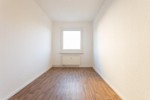 Etagenwohnung Chemnitz Markersdorf - 3 Zimmer, 69 m&sup2;, 375&euro; | Angebot:26161461