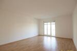 Etagenwohnung Frankenberg (Sachsen) - 4 Zimmer, 86 m&sup2;, 567&euro; | Angebot:26560820