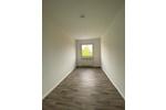 Etagenwohnung Chemnitz Markersdorf - 3 Zimmer, 69 m&sup2;, 375&euro; | Angebot:26193268