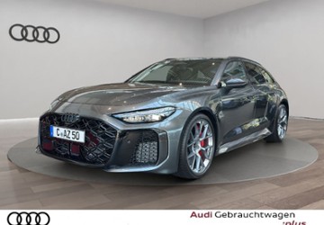 Audi RS5 3.000 km 139.990 &euro; Chemnitz 09116