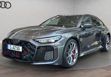 Audi RS5 3.000 km 142.990 &euro; Chemnitz 09116