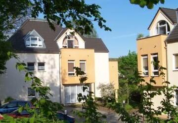 Wohnung Lichtenstein (Sachsen) - 1 Zimmer, 43 m&sup2;, 231&euro; | Angebot:23901206