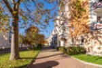 Etagenwohnung Chemnitz Hilbersdorf - 2 Zimmer, 54 m&sup2;, 305&euro; | Angebot:23200478