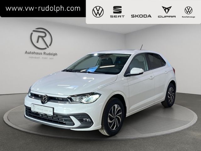 VW Polo 1.650 km 25.449 &euro; Oelsnitz/Erzgebirge 09376