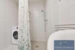 Etagenwohnung Chemnitz Altendorf - 2 Zimmer, 71 m&sup2;, 433&euro; | Angebot:26728103