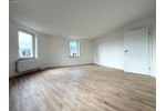Etagenwohnung Chemnitz Ebersdorf - 3 Zimmer, 72 m&sup2;, 399&euro; | Angebot:25693192