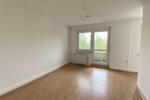 Etagenwohnung Hainichen - 1 Zimmer, 34 m&sup2;, 200&euro; | Angebot:22416844