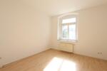 Etagenwohnung Chemnitz Ebersdorf - 4 Zimmer, 88 m&sup2;, 616&euro; | Angebot:26163013
