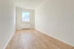 Etagenwohnung Chemnitz Helbersdorf - 3 Zimmer, 59 m&sup2;, 313&euro; | Angebot:26589085