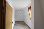 Etagenwohnung Lunzenau - 4 Zimmer, 81 m&sup2;, 430&euro; | Angebot:24940982