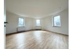 Etagenwohnung Chemnitz Ebersdorf - 3 Zimmer, 72 m&sup2;, 399&euro; | Angebot:25693192