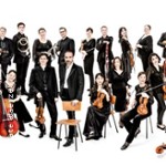 Silvesterkonzert: Ohne Sorge