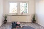 Etagenwohnung Chemnitz Adelsberg - 3 Zimmer, 57 m&sup2;, 370&euro; | Angebot:26682083