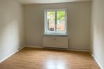 Gemütliche 2-Zimmer-Wohnung mit Loggia und Einbauküche in Chemnitz-Hilbersdorf! - Erdgeschoßwohnung Chemnitz Hilbersdorf | Angebot:26790319