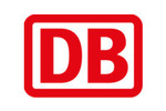 Ausbildung Industrieelektriker:in im Streckennetz 2026... Deutsche Bahn AG Zwickau 08056