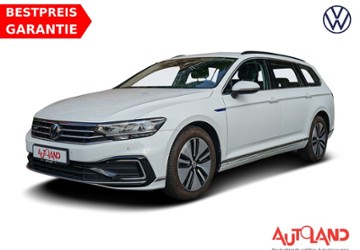VW Passat Variant 42.685 km 24.950 &euro; Chemnitz 09113