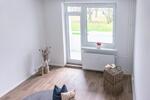 Etagenwohnung Chemnitz Hilbersdorf - 2 Zimmer, 46 m&sup2;, 290&euro; | Angebot:26701497