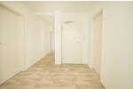 Etagenwohnung Chemnitz Adelsberg - 4 Zimmer, 120 m&sup2;, 804&euro; | Angebot:25499865