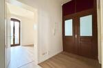 Etagenwohnung Chemnitz Hilbersdorf - 3 Zimmer, 66 m&sup2;, 375&euro; | Angebot:26067909