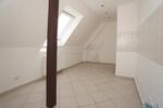 Maisonettenwohnung Penig - 1 Zimmer, 53 m&sup2;, 325&euro; | Angebot:24768003