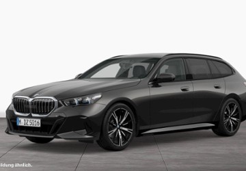 BMW 520 24.880 km 54.708 &euro; Chemnitz/Röhrsdorf 09247