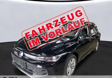 VW Golf 58.326 km 22.899 &euro; Chemnitz - Mittelbach 09224