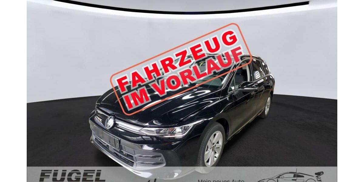 VW Golf 58.326 km 22.899 &euro; Chemnitz - Mittelbach 09224