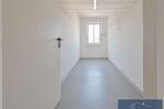 Etagenwohnung Chemnitz Altendorf - 2 Zimmer, 71 m&sup2;, 433&euro; | Angebot:26728103