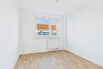 Etagenwohnung Chemnitz Kapellenberg - 3 Zimmer, 58 m&sup2;, 366&euro; | Angebot:24570460
