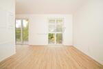 Erdgeschoßwohnung Chemnitz Rabenstein - 1 Zimmer, 34 m&sup2;, 465&euro; | Angebot:25403731