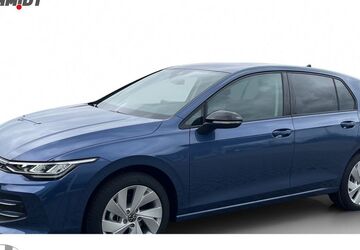 VW Golf 4.626 km 27.190 &euro; Bernsdorf 09337