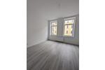 Etagenwohnung Chemnitz Hilbersdorf - 3 Zimmer, 92 m&sup2;, 686&euro; | Angebot:26236335