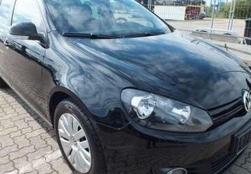 VW Golf 238.400 km 5.000 &euro; Chemnitz OT Wittgensdorf 09228