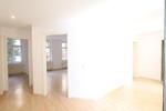 Etagenwohnung Chemnitz Ebersdorf - 4 Zimmer, 88 m&sup2;, 616&euro; | Angebot:26163013